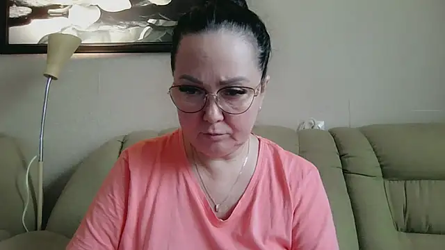 Snapshot of infinity_loveliness chatting on June 2026 05:41:01 AM infinity loveliness online show from June 2026 05:41:01 AM