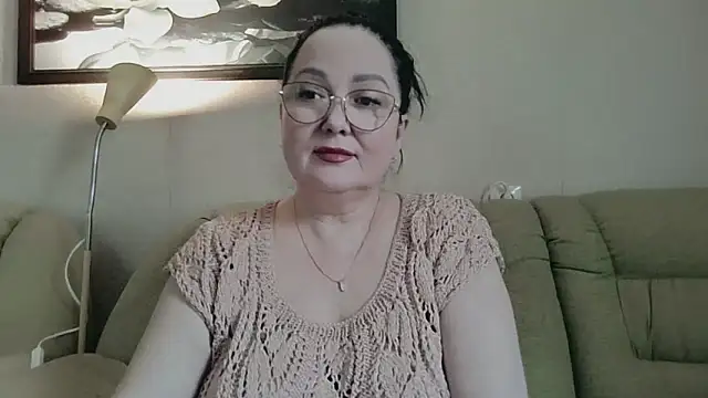infinity loveliness online show from May 2026 06:50:01 AM