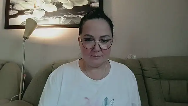 Snapshot of infinity_loveliness chatting on July 2026 06:31:01 AM infinity loveliness online show from July 2026 06:31:01 AM