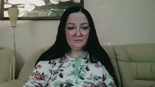 infinity loveliness online show from March 2026 05:56:01 AM