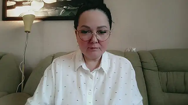 infinity loveliness online show from May 2026 07:18:06 AM