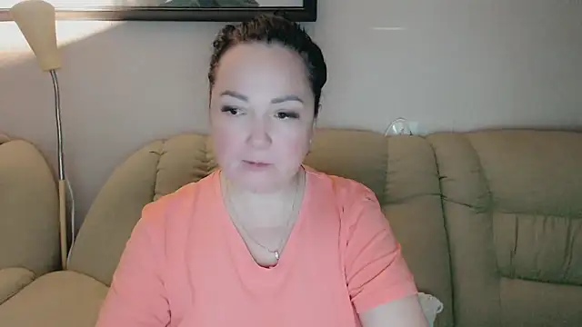 infinity loveliness online show from November 2025 07:45:01 AM