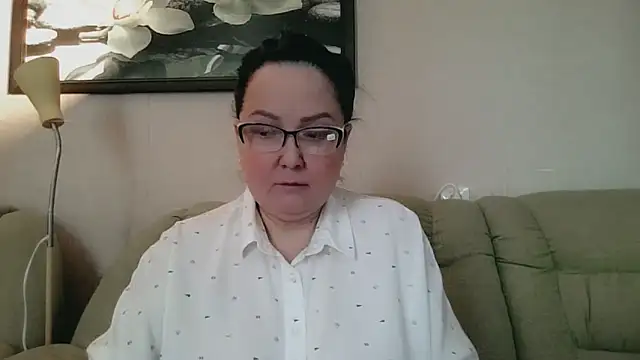 infinity loveliness online show from March 2026 11:33:02 AM