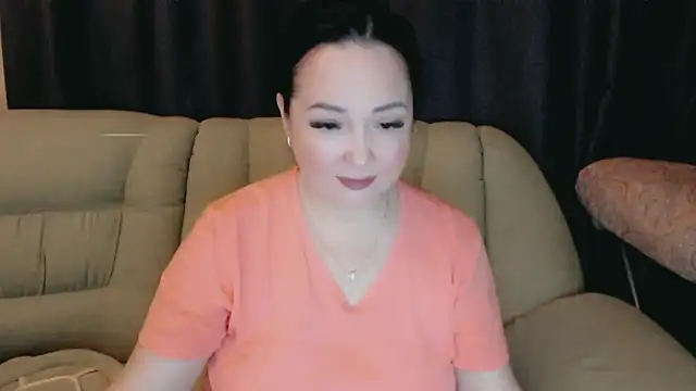 infinity loveliness online show from November 2025 07:52:02 AM