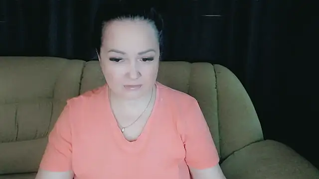 infinity loveliness online show from February 2026 07:51:02 AM