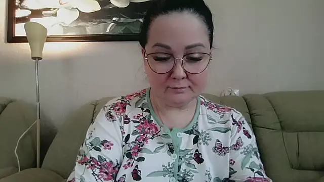 infinity loveliness online show from April 2026 09:34:02 AM