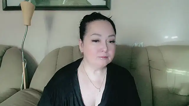 infinity loveliness online show from February 2026 08:23:02 AM