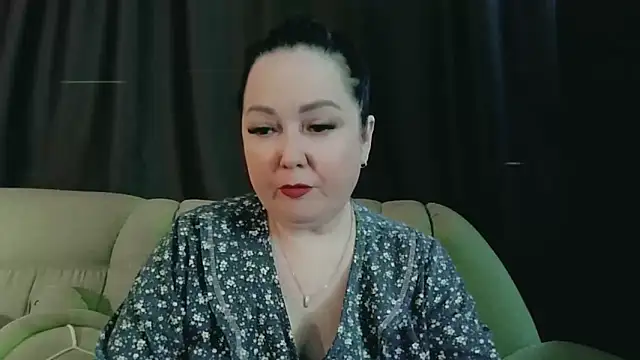 infinity loveliness online show from March 2026 08:22:03 AM