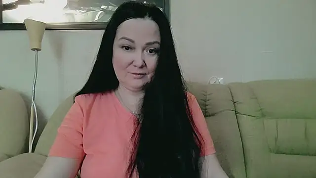 infinity loveliness online show from February 2026 08:03:01 AM