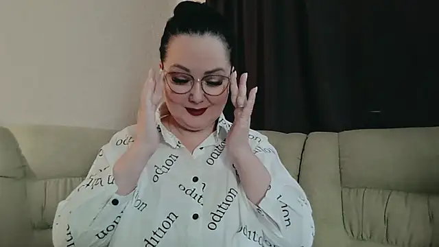 infinity loveliness online show from March 2026 09:15:02 AM