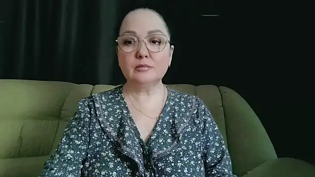 infinity loveliness online show from April 2026 08:21:02 AM