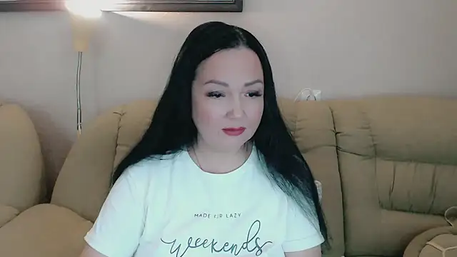 infinity loveliness online show from November 2025 07:45:02 AM