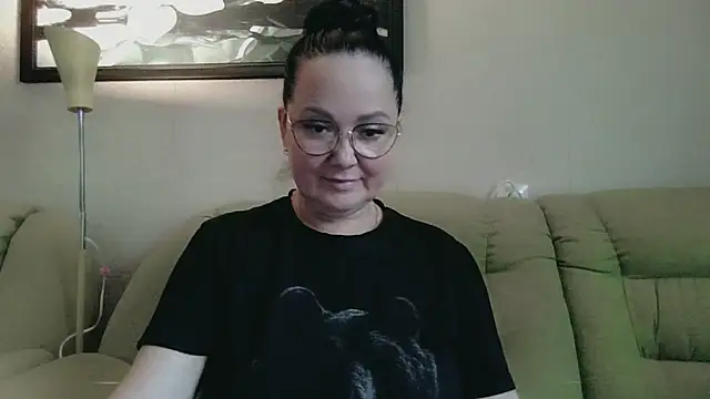 Snapshot of infinity_loveliness chatting on June 2026 10:26:01 AM infinity loveliness online show from June 2026 10:26:01 AM