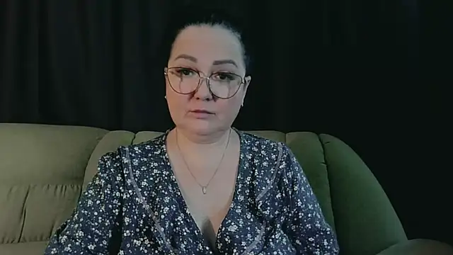 infinity loveliness online show from March 2026 09:09:02 AM