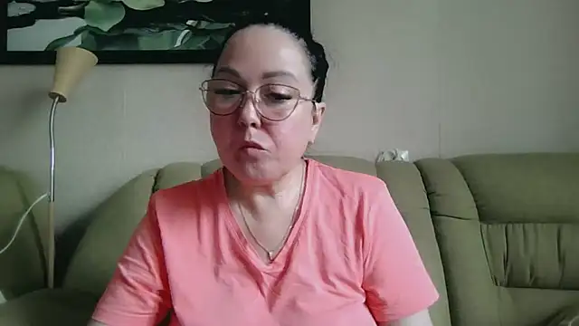 Snapshot of infinity_loveliness chatting on June 2026 06:35:02 AM infinity loveliness online show from June 2026 06:35:02 AM
