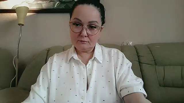 infinity loveliness online show from May 2026 10:36:01 AM