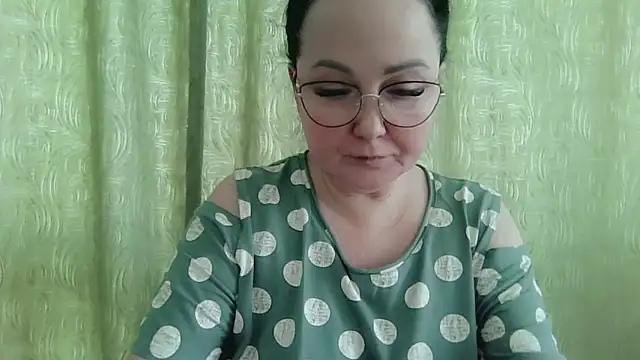 infinity loveliness online show from May 2026 11:09:02 AM
