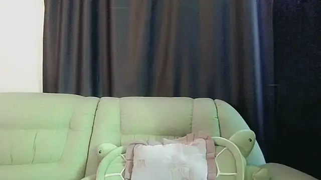 infinity loveliness online show from March 2026 08:55:02 AM