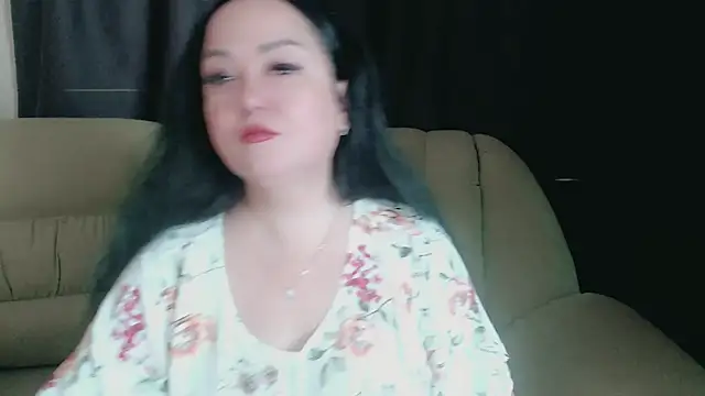 infinity loveliness online show from October 2025 07:10:01 AM