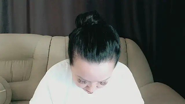 infinity loveliness online show from January 2026 08:08:02 AM