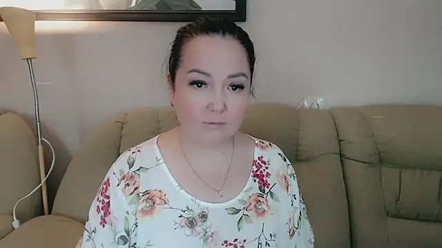 infinity loveliness online show from February 2026 08:00:02 AM