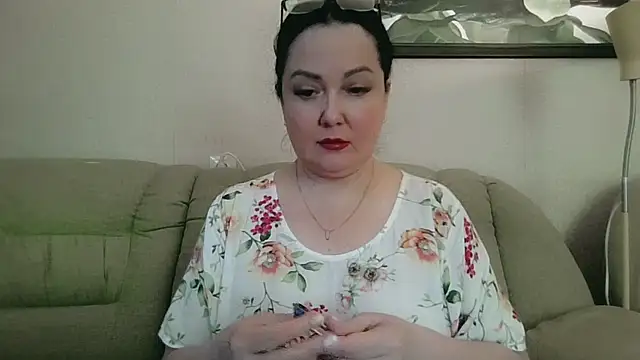 infinity loveliness online show from February 2026 10:50:02 AM