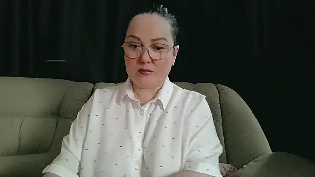 infinity loveliness online show from March 2026 07:30:02 AM