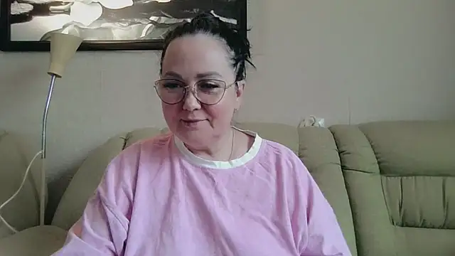 Snapshot of infinity_loveliness chatting on June 2026 05:59:01 AM infinity loveliness online show from June 2026 05:59:01 AM