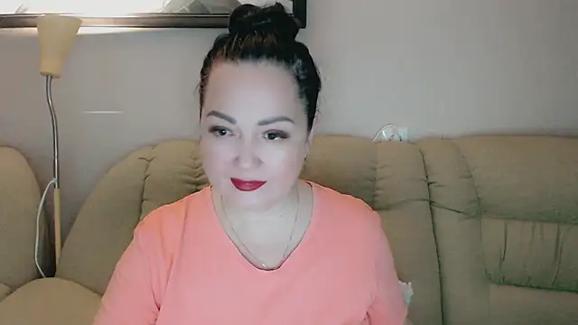 infinity loveliness online show from November 2025 07:12:01 AM