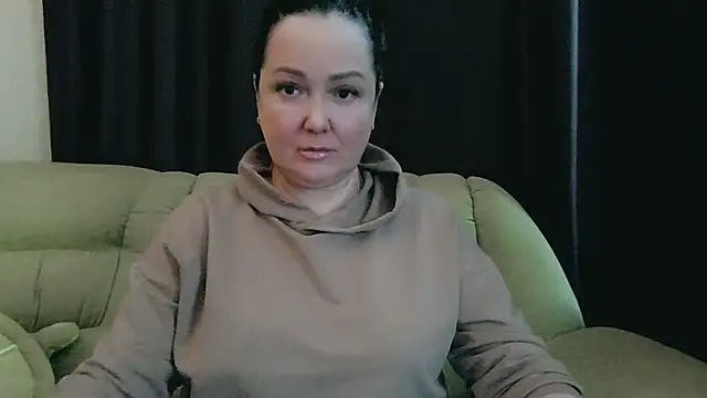 infinity loveliness online show from February 2026 09:31:02 AM