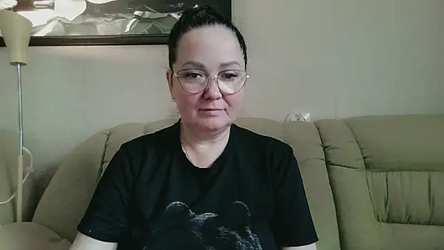 Snapshot of infinity_loveliness chatting on June 2026 06:42:02 AM infinity loveliness online show from June 2026 06:42:02 AM