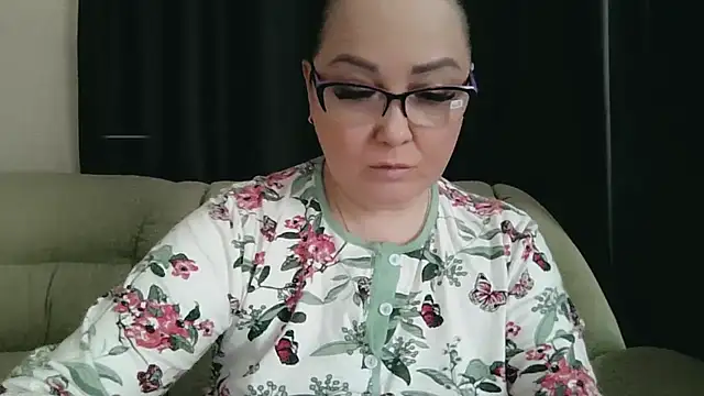 infinity loveliness online show from March 2026 08:36:01 AM