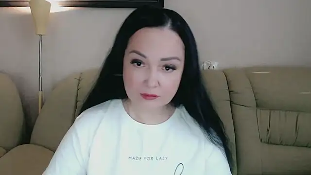 infinity loveliness online show from November 2025 09:24:02 AM