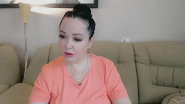 infinity loveliness online show from November 2025 07:01:02 AM