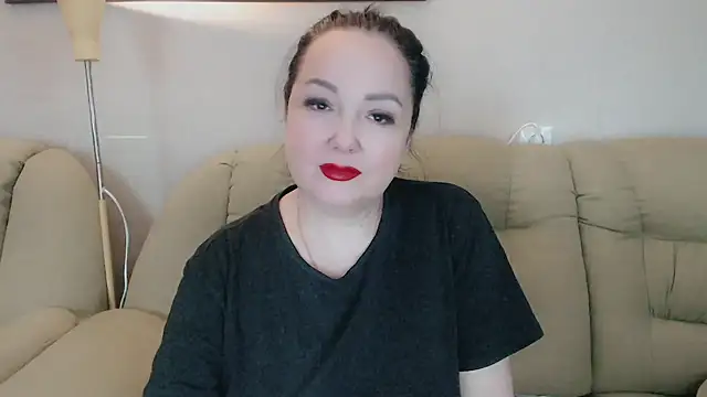 infinity loveliness online show from February 2026 06:03:01 AM