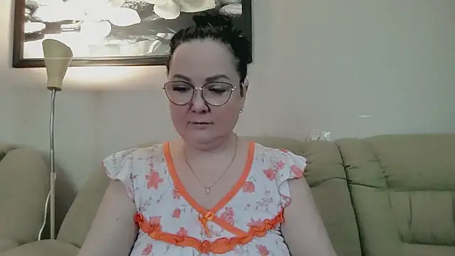 infinity loveliness online show from April 2026 07:16:02 AM