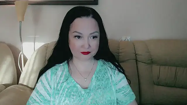 infinity loveliness online show from January 2026 07:01:01 AM