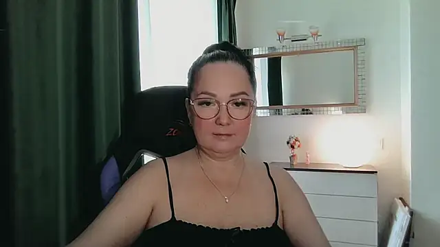 Snapshot of infinity_loveliness chatting on July 2026 07:10:01 AM infinity loveliness online show from July 2026 07:10:01 AM