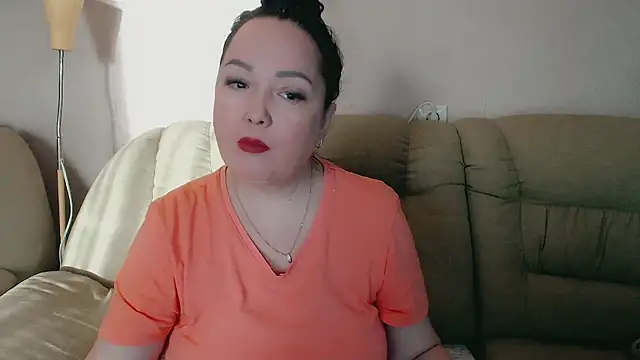 infinity loveliness online show from January 2026 07:12:01 AM