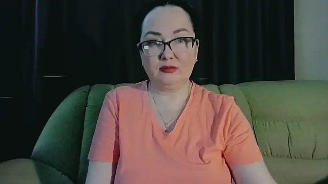 infinity loveliness online show from February 2026 07:31:01 AM