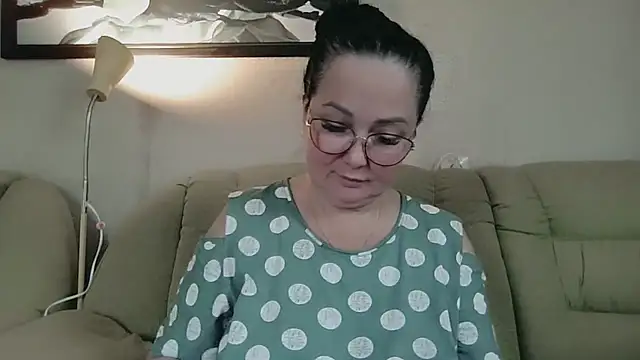 Snapshot of infinity_loveliness chatting on July 2026 09:32:02 AM infinity loveliness online show from July 2026 09:32:02 AM