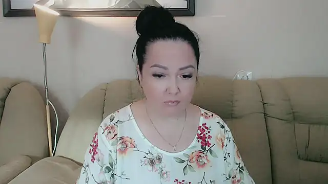 infinity loveliness online show from February 2026 07:19:01 AM