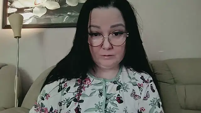 infinity loveliness online show from March 2026 07:12:02 AM