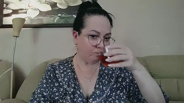 infinity loveliness online show from March 2026 05:21:02 AM