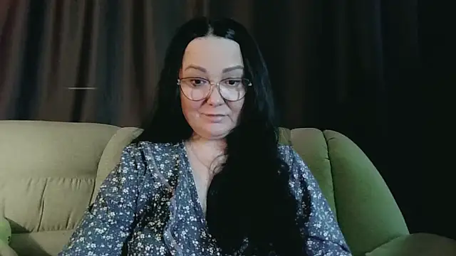 infinity loveliness online show from March 2026 10:02:01 AM