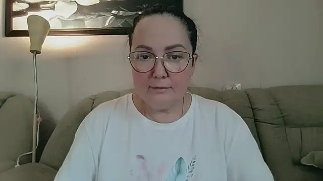 Snapshot of infinity_loveliness chatting on July 2026 06:31:02 AM infinity loveliness online show from July 2026 06:31:02 AM