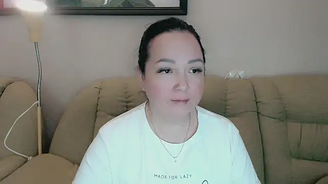 infinity loveliness online show from November 2025 06:29:01 AM