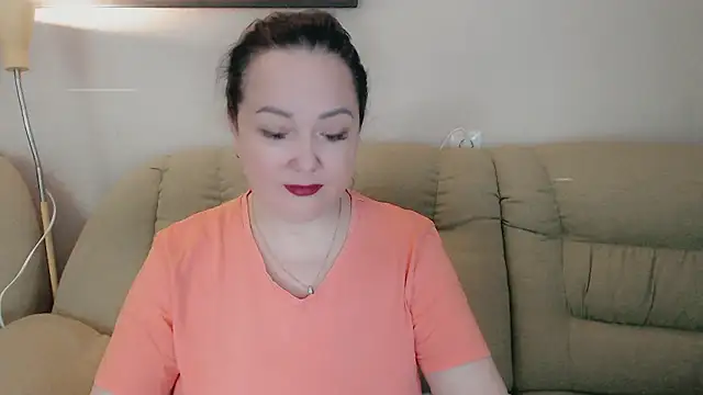 infinity loveliness online show from January 2026 07:34:01 AM