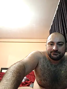 BOOMADDICT6996 online show from January 2026 01:09:02 AM