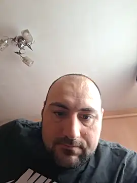 BOOMADDICT6996 online show from February 2026 11:22:02 AM